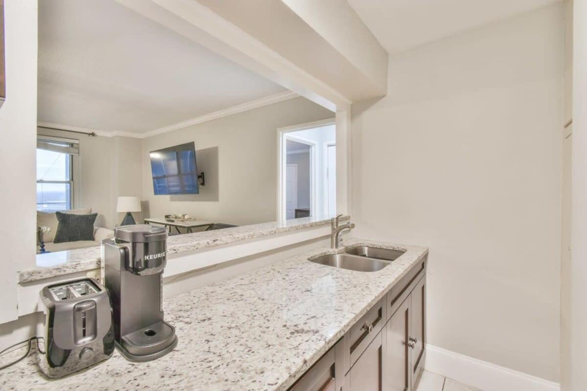 شقة Atl Downtown W Private Balcony 24H Concierge Pt16H أتلانتا المظهر الخارجي الصورة